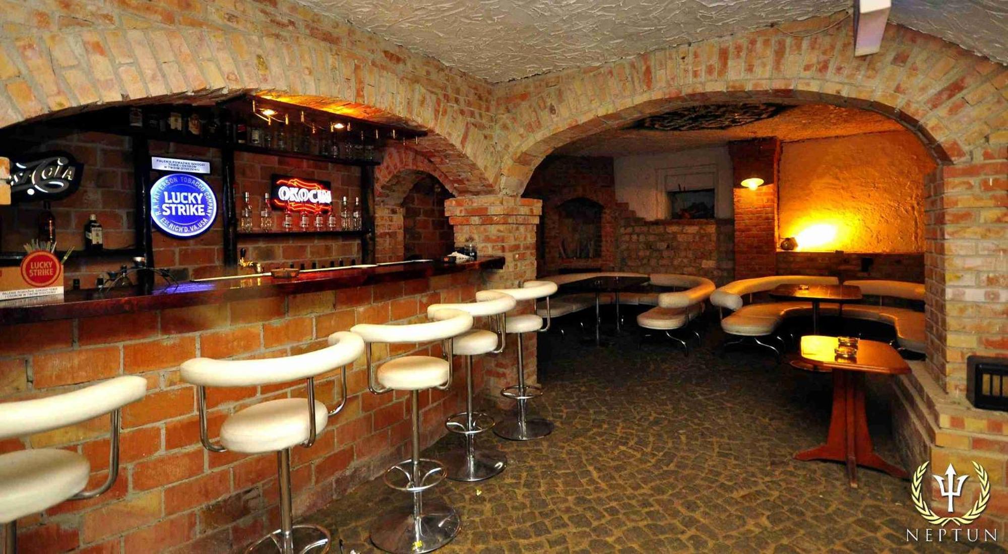 Hotel Neptun Ψ à Jastrzębia Góra Extérieur photo